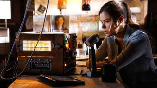 Check out the trailers for The CW’s new fall series